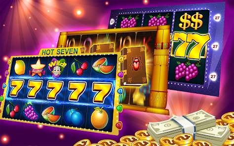 casino online game